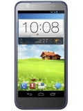 ZTE V965