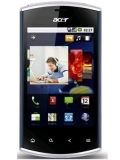 Acer Liquid Mini