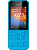 Nokia 220 Dual SIM