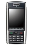 Coolpad 8166