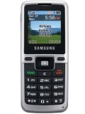 Samsung SGH-T101G