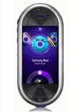 Samsung M7603
