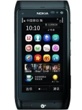 Nokia T7-00