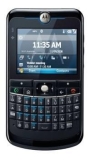 Motorola MOTOQ