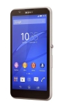Sony Xperia E4 Dual