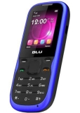 BLU Click Lite