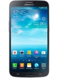 Samsung Galaxy Mega 6.3 I9205