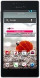 LG Optimus G
