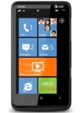 HTC HD7S