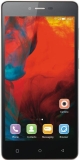 Gionee F103