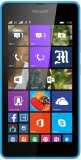 Microsoft Lumia 540