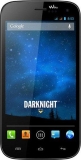 Wiko Darknight
