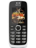 Nokia 112