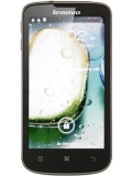 Lenovo A800