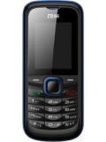 ZTE G R255