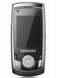 Samsung L770