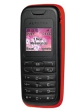 Alcatel OT-202A