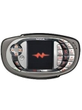 Nokia N-Gage QD