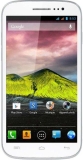 Wiko Cink Five