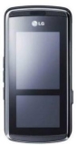 LG KF600
