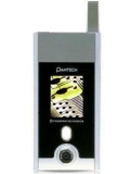 Pantech GI100