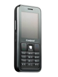 Coolpad D21