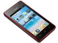 Huawei Ascend G350