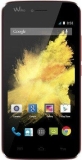 Wiko Birdy 4G