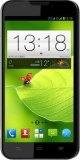 ZTE v967s