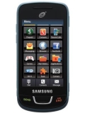 Samsung T528