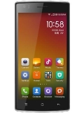 Elephone G4