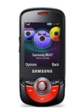 Samsung M3310L