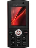 Sony Ericsson K630