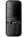 Alcatel OT-S522C