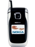 Nokia 6102i