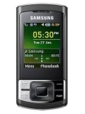Samsung C3050