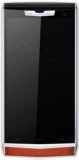 Doogee T3