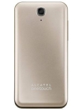 Alcatel One Touch 2012D