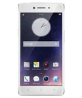 Oppo R7 Lite