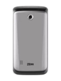 ZTE A661