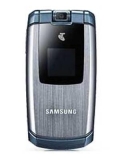 Samsung A561