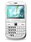 Alcatel OT-900