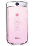 LG GD310