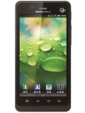 Motorola XT928