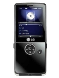 LG KM380T