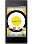 CloudFone GEO 400 LTE+
