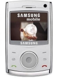 Samsung i620