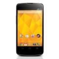 Google Nexus 4 16GB