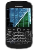 Blackberry Dakota