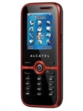 Alcatel OT-S521A